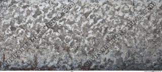 PBR Texture of Mixed Stones